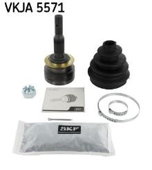SKF VKJA 5571